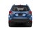 2023 Subaru Forester CVT
