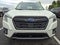 2023 Subaru Forester Premium CVT