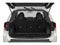 2023 Subaru Forester Premium CVT