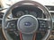 2023 Subaru Forester Sport CVT