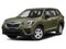 2019 Subaru Forester 2.5i Premium