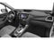 2019 Subaru Forester 2.5i Premium