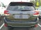 2020 Subaru Forester Premium CVT