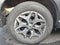 2020 Subaru Forester Premium CVT