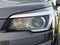 2020 Subaru Forester Premium CVT