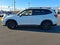 2020 Subaru Forester Sport CVT