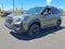 2023 Subaru Forester Wilderness CVT