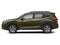 2022 Subaru Forester Limited CVT
