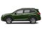 2022 Subaru Forester Limited CVT