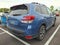 2022 Subaru Forester Limited CVT