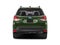 2022 Subaru Forester Limited CVT