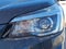 2019 Subaru Forester 2.5i Sport