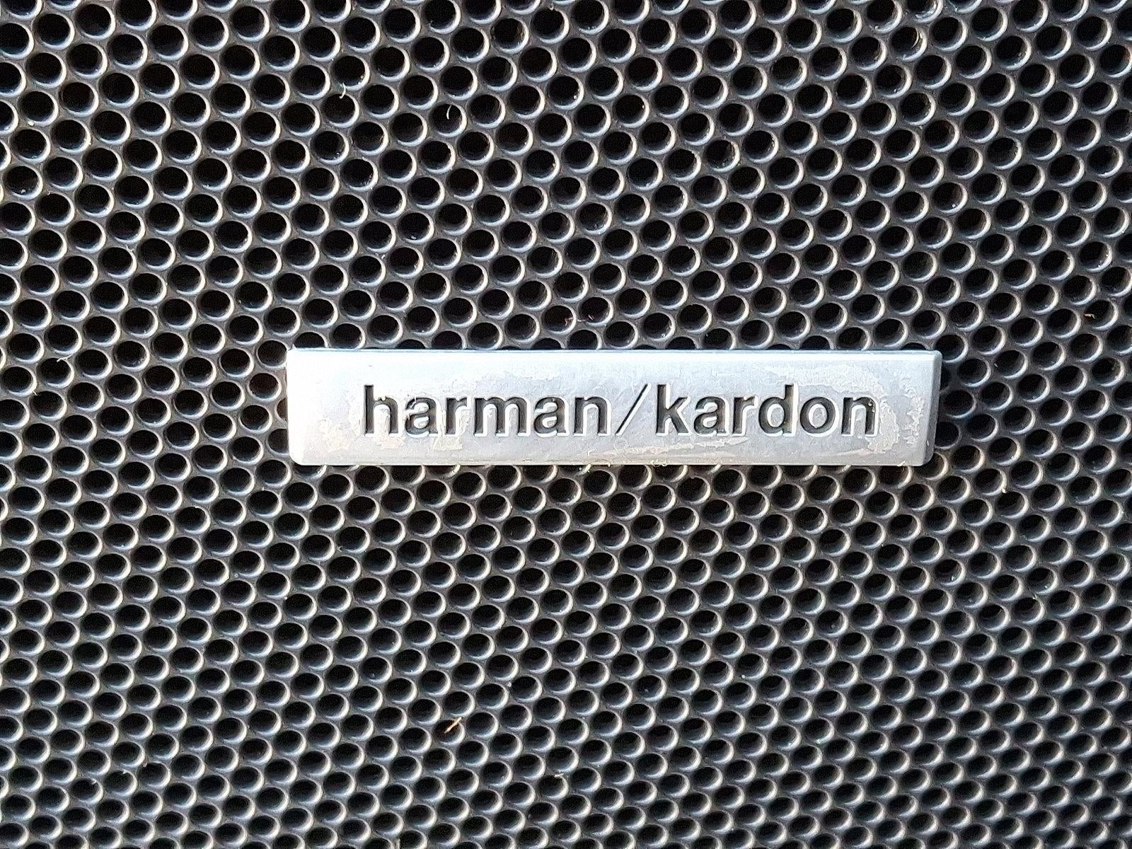 2019 Subaru Forester 2.5i Sport