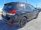 2019 Subaru Forester 2.5i Sport