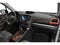 2019 Subaru Forester 2.5i Sport