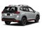2019 Subaru Forester 2.5i Sport