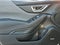 2021 Subaru Forester Sport CVT