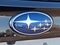 2021 Subaru Forester Sport CVT