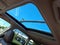 2019 Subaru Forester 2.5i Touring
