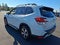 2019 Subaru Forester 2.5i Touring
