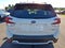 2019 Subaru Forester 2.5i Touring