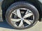 2019 Subaru Forester 2.5i Touring