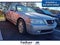 2004 Acura RL AT with Navigation System