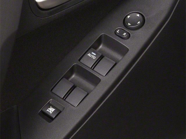 2012 Mazda Mazda3 4dr Sdn Auto i Touring