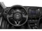 2015 Mazda Mazda6 4dr Sdn Man i Touring