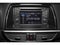 2015 Mazda Mazda6 4dr Sdn Man i Touring