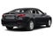 2015 Mazda Mazda6 4dr Sdn Man i Touring