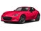 2017 Mazda Mazda MX-5 Miata RF Club Manual
