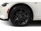 2017 Mazda Mazda MX-5 Miata RF Club Manual