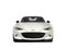 2017 Mazda Mazda MX-5 Miata RF Club Manual
