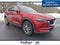 2020 Mazda Mazda CX-5 Grand Touring Reserve AWD