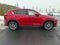 2020 Mazda Mazda CX-5 Grand Touring Reserve AWD