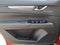 2023 Mazda Mazda CX-5 2.5 S Select Package AWD