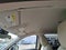 2023 Mazda Mazda CX-5 2.5 S Select Package AWD
