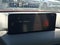 2023 Mazda Mazda CX-5 2.5 S Select Package AWD