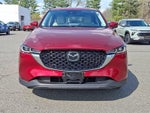2023 Mazda Mazda CX-5 2.5 S Select Package AWD