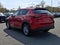 2023 Mazda Mazda CX-5 2.5 S Select Package AWD