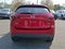 2023 Mazda Mazda CX-5 2.5 S Select Package AWD