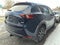 2017 Mazda Mazda CX-5 Grand Touring AWD