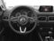 2017 Mazda Mazda CX-5 Grand Touring AWD