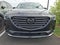 2018 Mazda Mazda CX-9 Grand Touring AWD
