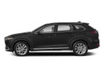 2018 Mazda Mazda CX-9 Grand Touring AWD