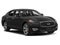 2015 INFINITI Q70 3.7 AWD
