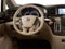 2013 Nissan Quest 4dr SL