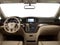 2013 Nissan Quest 4dr SL