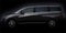 2013 Nissan Quest 4dr SL